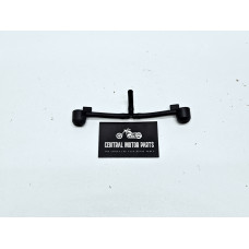 29400043, Harley-Davidson, Шланги вентиляции ,A-C ’14-later Touring and Trike