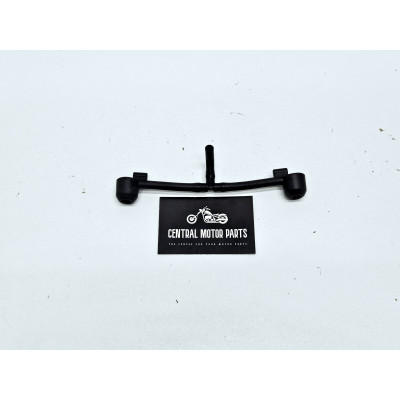 29400043, Harley-Davidson, Шланги вентиляции ,A-C ’14-later Touring and Trike