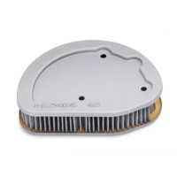 29400045, Harley-Davidson, Воздушный фильтр '14-16 Touring and Trike, '16-17' Softail (Excl FLSS FLSTFBS)