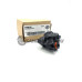 29400183, Harley-Davidson, клапан вентиляции двигателя (задний) BREATHER ASSEMBLY REAR, WITH 11900116
