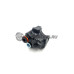 29400183, Harley-Davidson, клапан вентиляции двигателя (задний) BREATHER ASSEMBLY REAR, WITH 11900116