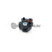 29400210, Harley-Davidson, клапан вентиляции двигателя (передний) BREATHER ASSEMBLY FRONT, WITH 11900116