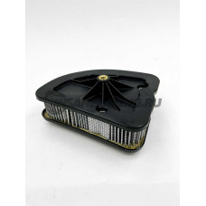 29400212 Воздушный фильтр Harley-Davidson Touring Milwaukee Eight 17-20