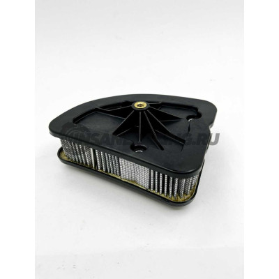 29400212 Воздушный фильтр Harley-Davidson Touring Milwaukee Eight 17-20