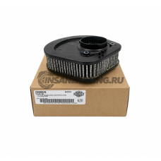 29400248 Воздушный фильтр HARLEY DAVIDSON Breakout, Fat Boy, Fat Bob, Softail Slim, Street Bob, Low Rider