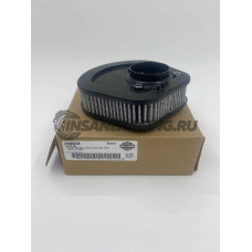 29400248 Воздушный фильтр HARLEY DAVIDSON Breakout, Fat Boy, Fat Bob, Softail Slim, Street Bob, Low Rider