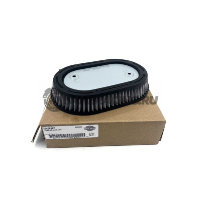 29400267 Воздушный фильтр Воздушный фильтр HARLEY DAVIDSON (1011-4229)