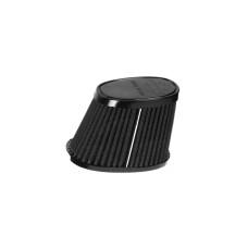 29400384, Harley-Davidson, воздушный фильтр, AIR FILTER ELEMENT SE Heavy Breather 19-23 29400384, Harley-Davidson, воздушный фильтр, AIR FILTER ELEMENT SE Heavy Breather 19-23