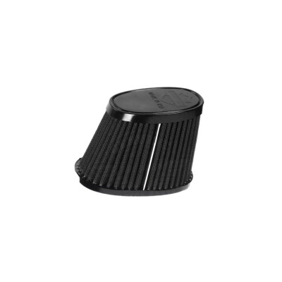29400384, Harley-Davidson, воздушный фильтр, AIR FILTER ELEMENT SE Heavy Breather