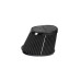 29400384, Harley-Davidson, воздушный фильтр, AIR FILTER ELEMENT SE Heavy Breather 29400384, Harley-Davidson, воздушный фильтр, AIR FILTER ELEMENT SE Heavy Breather