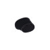 29400384, Harley-Davidson, воздушный фильтр, AIR FILTER ELEMENT SE Heavy Breather