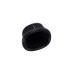 29400384, Harley-Davidson, воздушный фильтр, AIR FILTER ELEMENT SE Heavy Breather