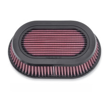 29400400, Harley-Davidson, Воздушный фильтр Screamin Eagle Extreme '18+ Softail & '17+ Touring w/Ventilator & Ventilator Extreme Air Clea