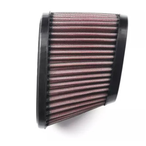 29400405, Harley-Davidson, AIR FILTER ELEMENT SE Heavy Breather Elite