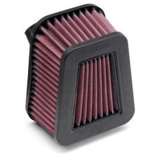 29400427, Harley-Davidson, Воздушный фильтр элемент Screamin Eagle  Extreme '21+ RA RH