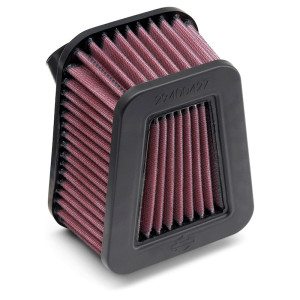 29400427, Harley-Davidson, Воздушный фильтр элемент Screamin Eagle  Extreme '21+ RA RH