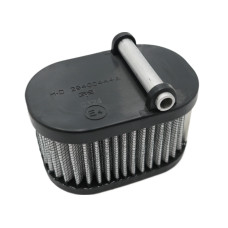 29400444A, Harley-Davidson, Воздушный фильтр '24+ FLHX/u FLTRX '25+ FLFB FXBR
