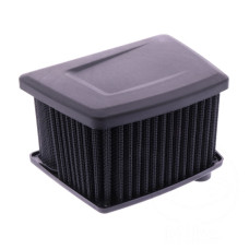 29400447, Harley-Davidson, Воздушный фильтр '23+ CVO FLHXSE FLTRXSE