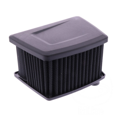 29400447, Harley-Davidson, Воздушный фильтр '23+ CVO FLHXSE FLTRXSE