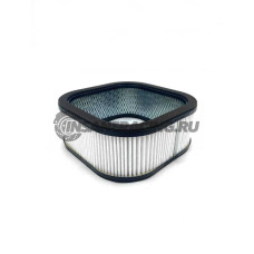 29437-01A Воздушный фильтр HARLEY DAVIDSON V-ROD MUSCLE; NIGHT ROD