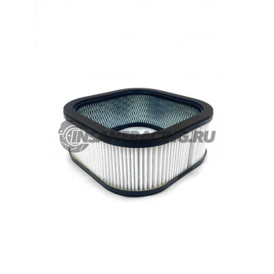 29437-01A Воздушный фильтр HARLEY DAVIDSON V-ROD MUSCLE; NIGHT ROD