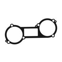 29439-01, Harley-Davidson, прокладка дроссельной заслонки, THROTTLE BODY TO AIRBOX