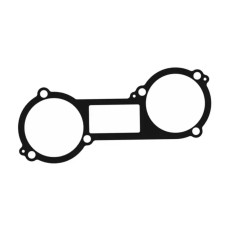29439-01, Harley-Davidson, прокладка дроссельной заслонки, THROTTLE BODY TO AIRBOX