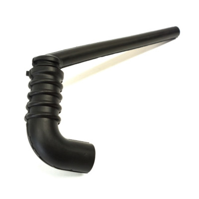 29505-05A, Harley-Davidson, патрубок вентиляции, задний VRSC