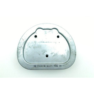 29633-08, Harley-Davidson, Воздушный фильтр '08-13 Touring and Trike