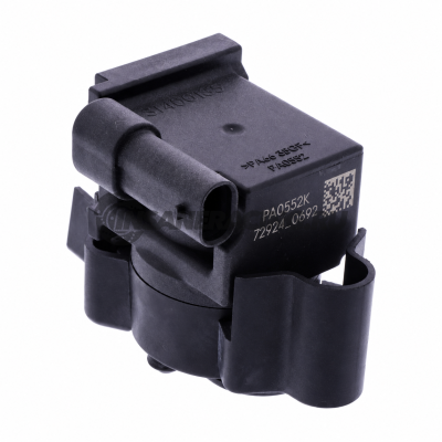 31400135, Harley-Davidson, Соленоид, SOLENOID, starter, w/ 31400136 PAN AMERICA; SPORTSTER S; NIGHTSTER 