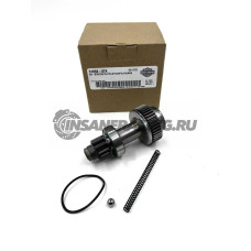 31633-07A Обгонная муфта стартера HARLEY-DAVIDSON