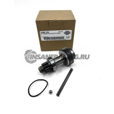 31633-07A Бендикс стартера HARLEY-DAVIDSON