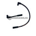 31907-08A Провода свечные SCREAMIN EAGLE BLACK 00-17 HARLEY DAVIDSON SOFTAIL EXC FXCW, FXCWC, FXS, 13-16 FXSB