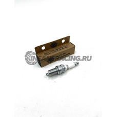32362-04A Свеча зажигания Harley Davidson 6R12