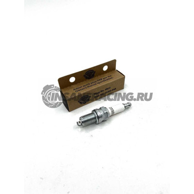 32362-04A Свеча зажигания Harley Davidson 6R12