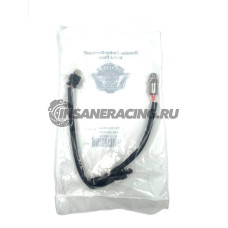 32700054A, Harley-Davidson, датчик температуры двигателя, SENSOR, ENGINE TEMPERATURE Mi8 | alt partnumbers: 32700054