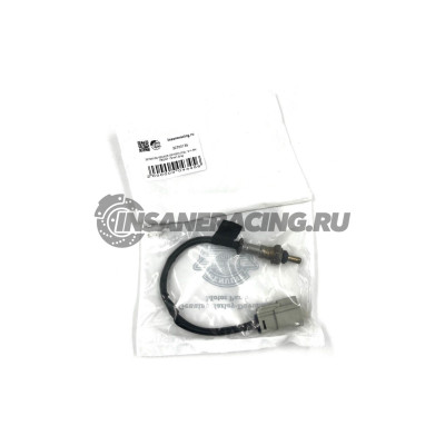 32700136, Harley-Davidson, Кислородный датчик (лямбда) SENSOR OXYGEN (O2), '21+ RH FRONT / Short Gray