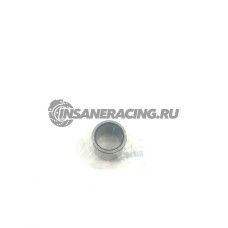 34091-06, Harley-Davidson, внутренняя обойма подшипника вала КПП, RACE, INNER BEARING 06-07
