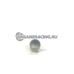34091-06, Harley-Davidson, внутренняя обойма подшипника вала КПП, RACE, INNER BEARING 06-07 34091-06, Harley-Davidson, внутренняя обойма подшипника вала КПП, RACE, INNER BEARING 06-07