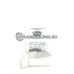34091-06, Harley-Davidson, внутренняя обойма подшипника вала КПП, RACE, INNER BEARING 06-07