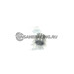 34091-08, Harley-Davidson, RACE, INNER BEARING 08+