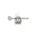 34091-85A, Harley-Davidson, RACE, INNER BEARING -06