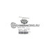 34091-85A, Harley-Davidson, RACE, INNER BEARING -06