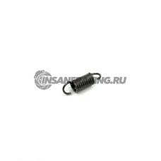 34483-90, Harley-Davidson, Пружина, SPRING, DETENT 883/1200