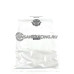 34948-08, Harley-Davidson, SPACER AND SEAL, INNER PRIMARY TO CRANKCASE 08-14 CVO