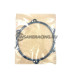 34948-08, Harley-Davidson, SPACER AND SEAL, INNER PRIMARY TO CRANKCASE 08-14 CVO 34948-08, Harley-Davidson, SPACER AND SEAL, INNER PRIMARY TO CRANKCASE 08-14 CVO