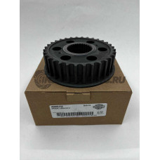 35000152 Harley-Davidson Шкив передний 32 зуба