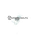 35186-06A, Harley-Davidson, SLEEVE, PIVOT SHIFT LEVER