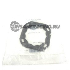 35242-06, Harley-Davidson, LOCKPLATE, SPROCKET, TRANSMISSION, 06+ BT