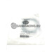35242-06, Harley-Davidson, LOCKPLATE, SPROCKET, TRANSMISSION, 06+ BT